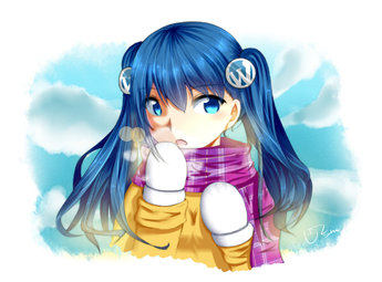 ㈀　㈀　香⽮❙煎譎